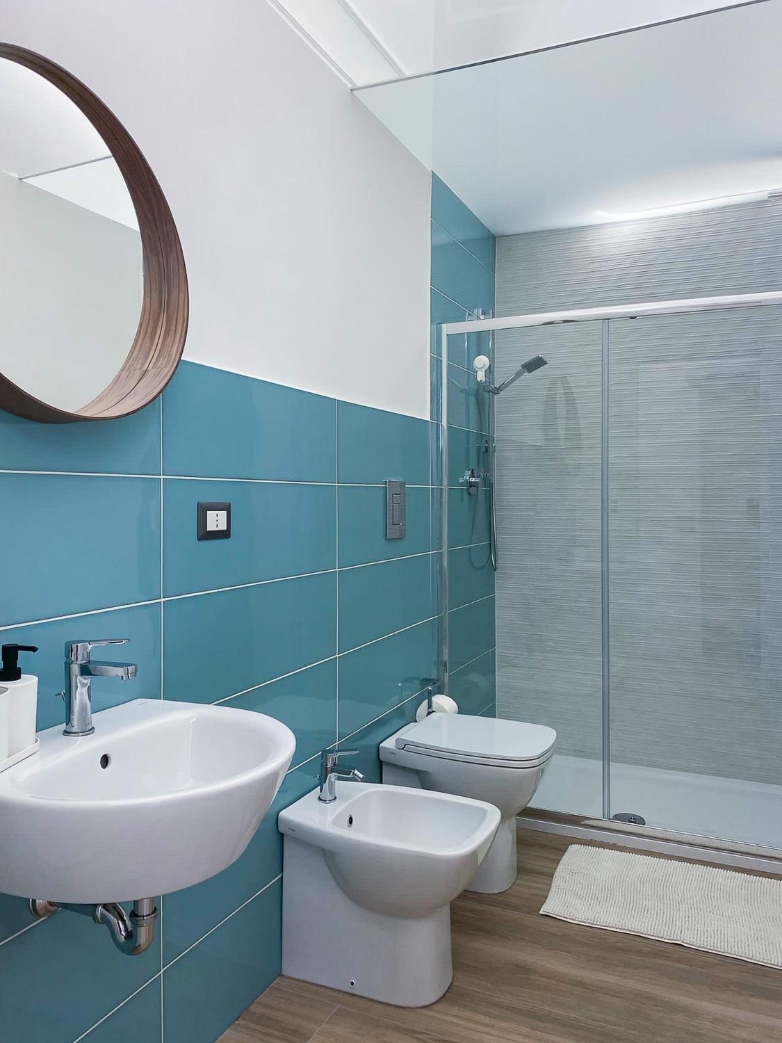 Emanuele Room Catania Exterior photo
